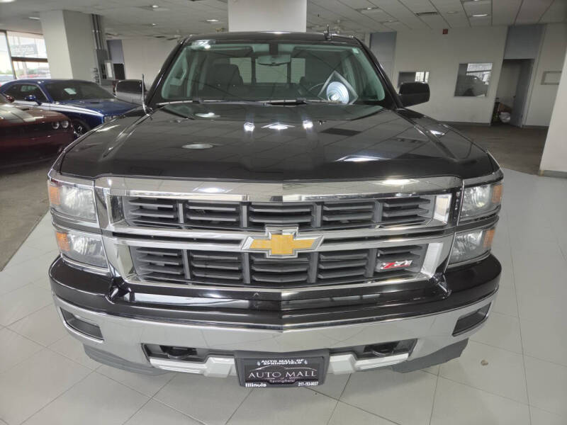 chevrolet silverado 1500 2015 1GCVKREC9FZ219714 image chevrolet silverado 1500 2015 1GCVKREC9FZ219714 image